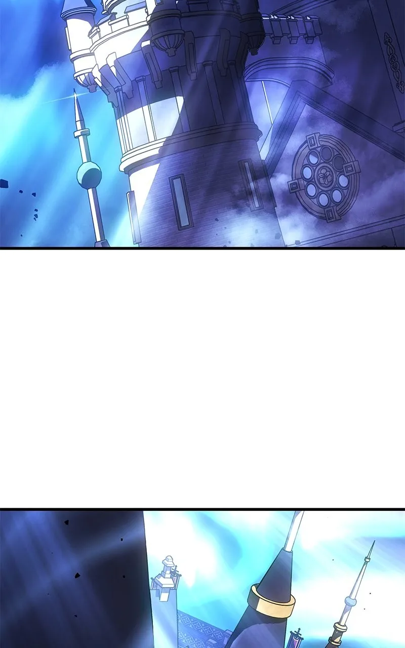 Returned by the King Chapter 38 page 74 - 