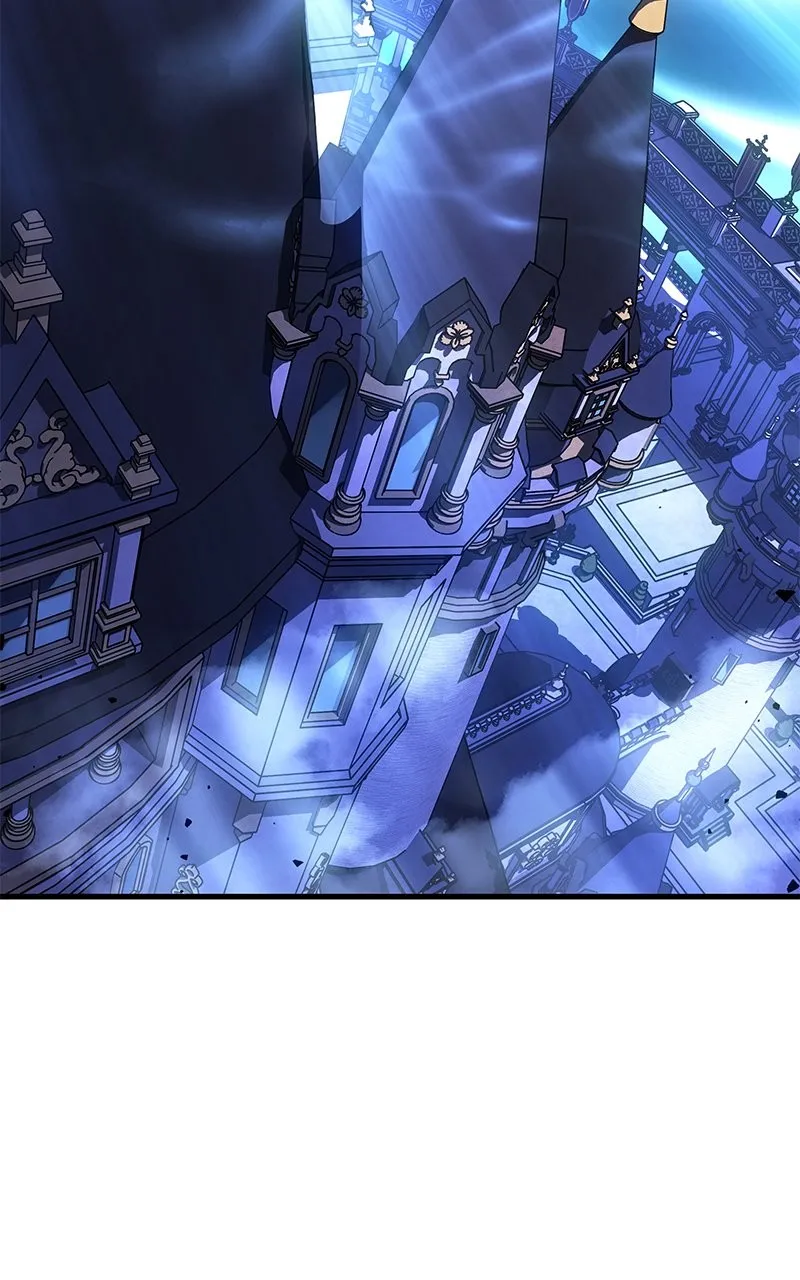 Returned by the King Chapter 38 page 75 - 