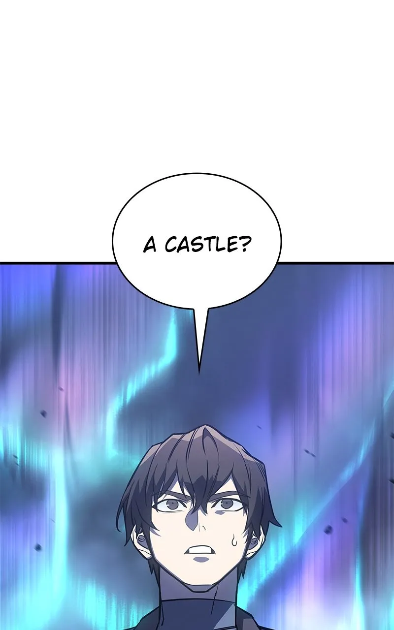 Returned by the King Chapter 38 page 76 - 