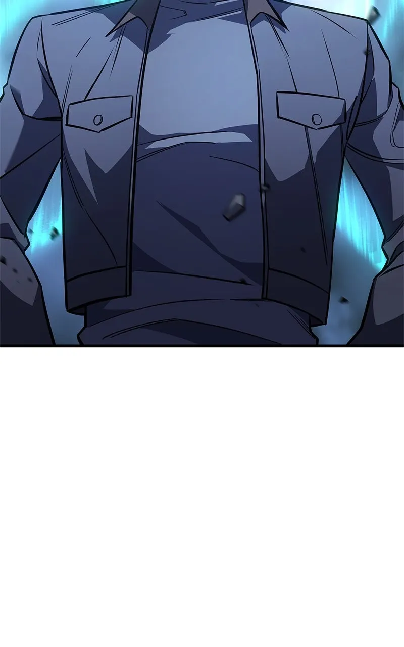 Returned by the King Chapter 38 page 77 - 