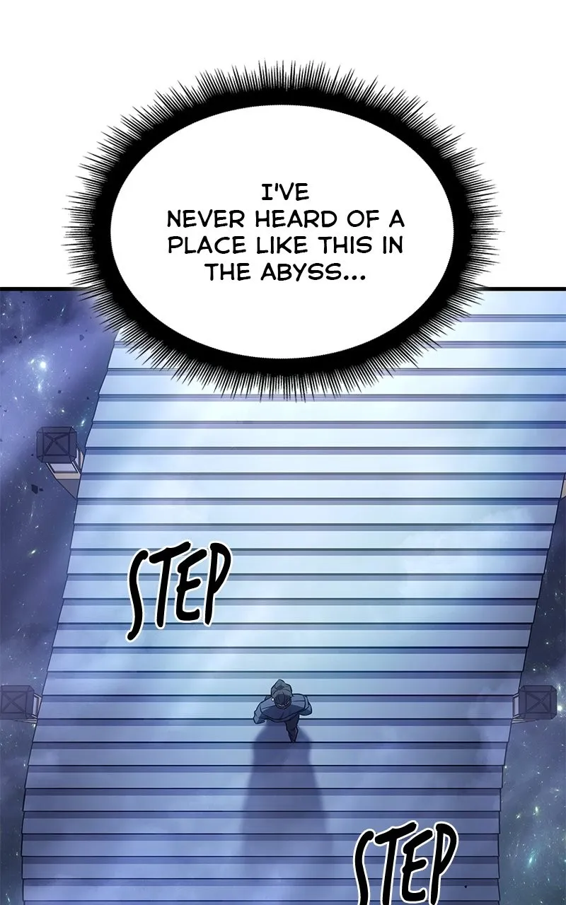 Returned by the King Chapter 38 page 78 - 