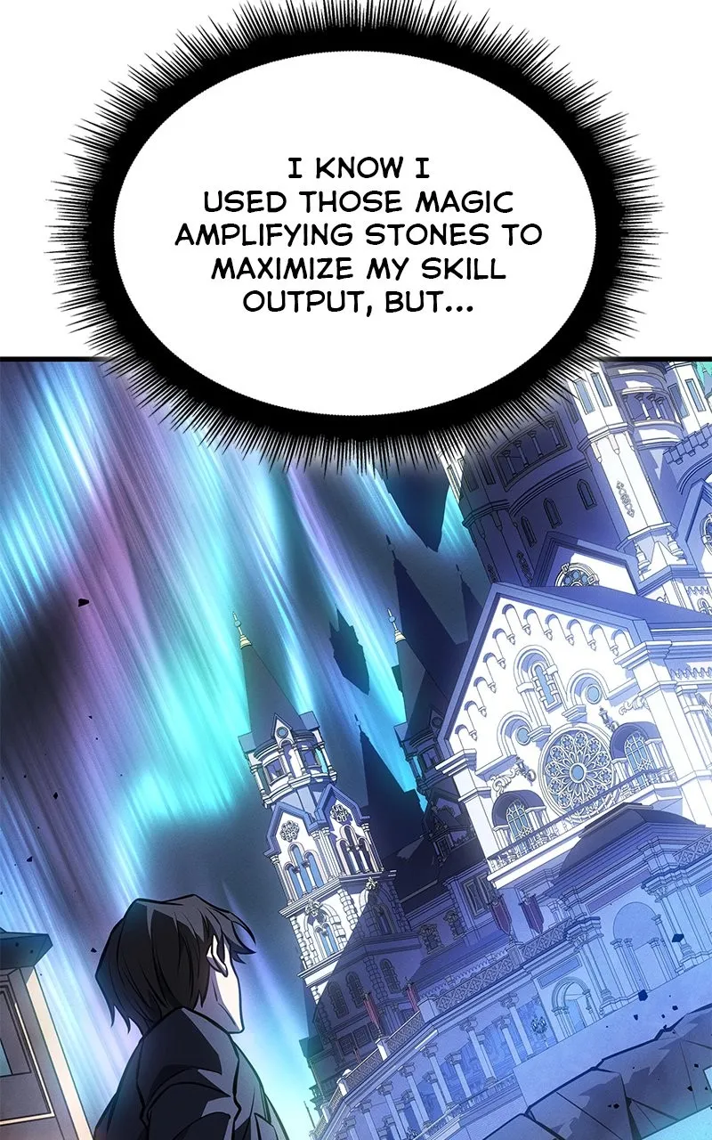 Returned by the King Chapter 38 page 80 - 
