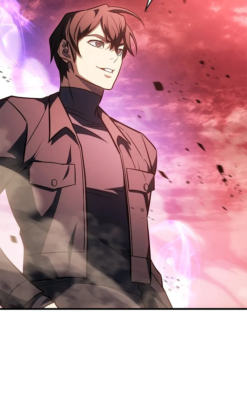 Returned by the King Chapter 38 page 9 - 