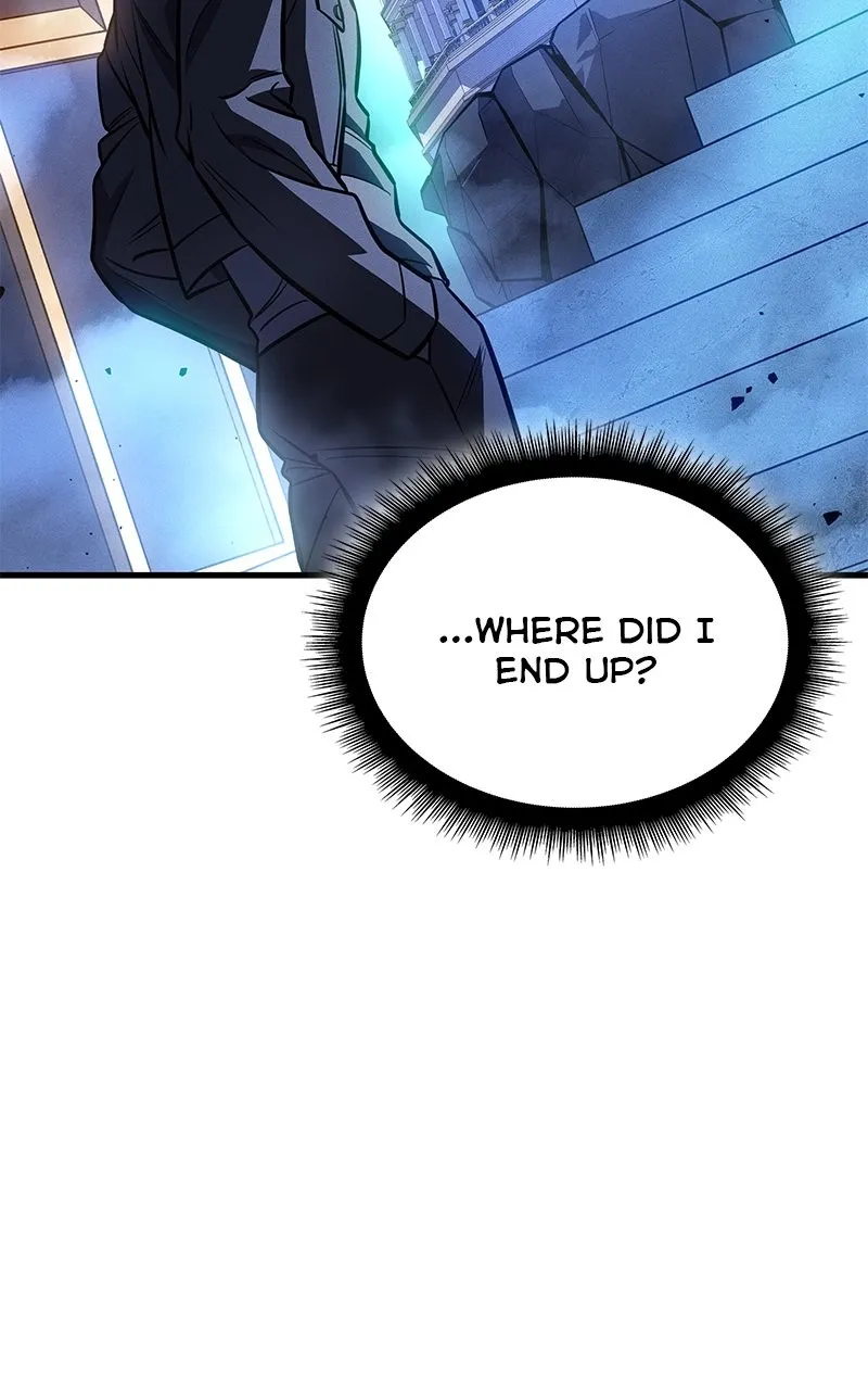 Returned by the King Chapter 38 page 81 - 