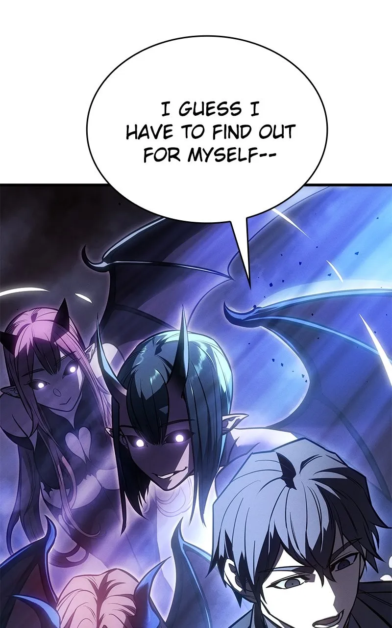 Returned by the King Chapter 38 page 82 - 