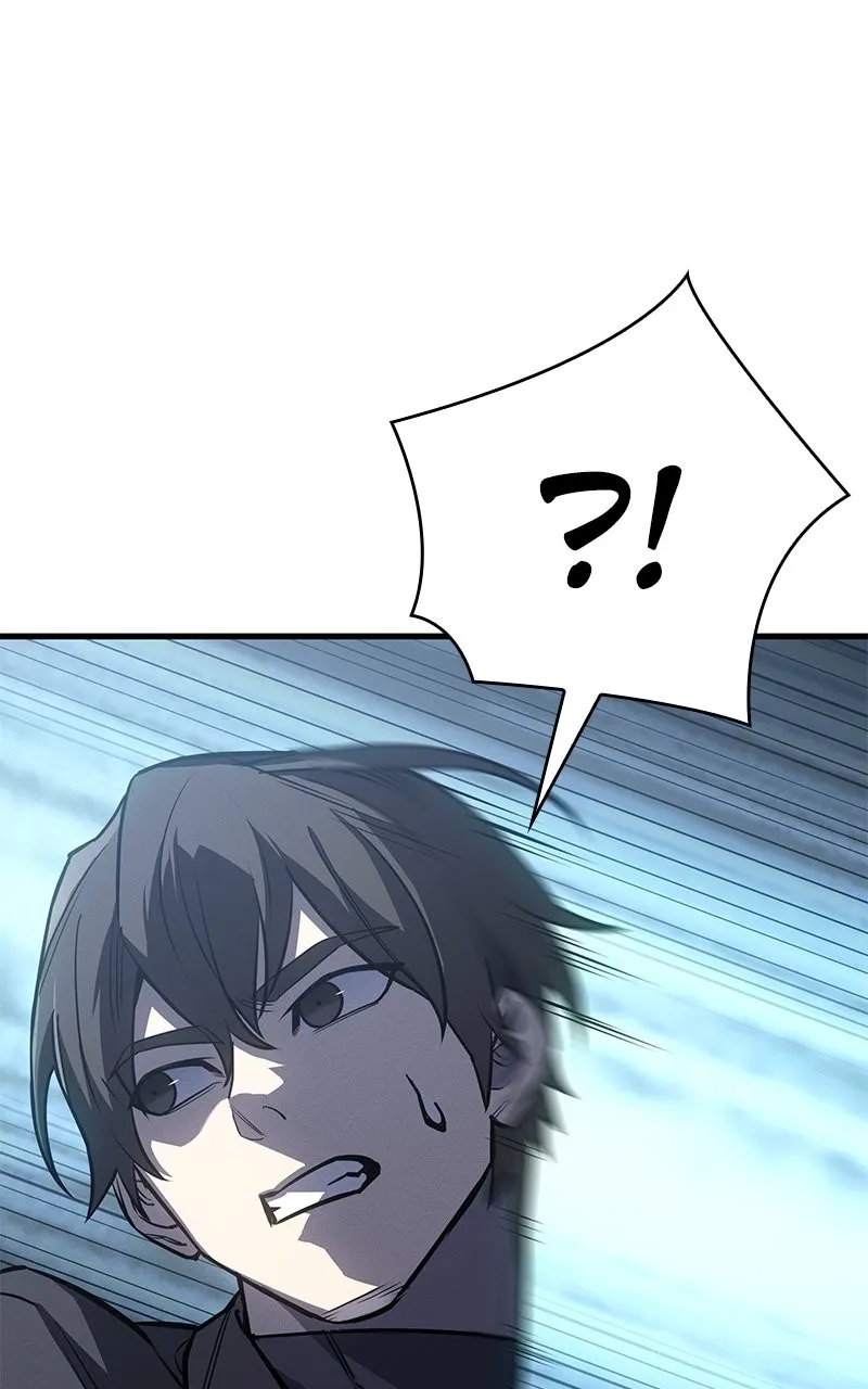 Returned by the King Chapter 38 page 84 - 