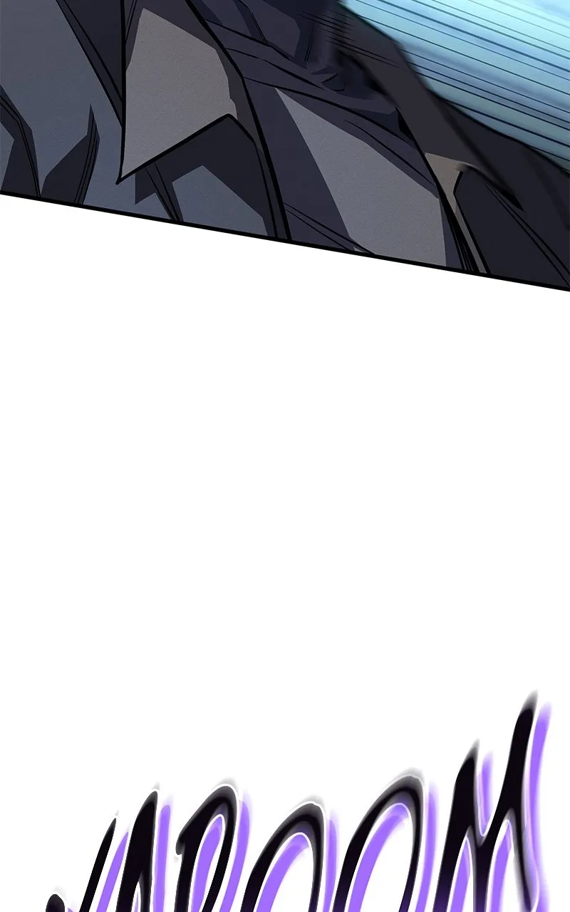 Returned by the King Chapter 38 page 85 - 