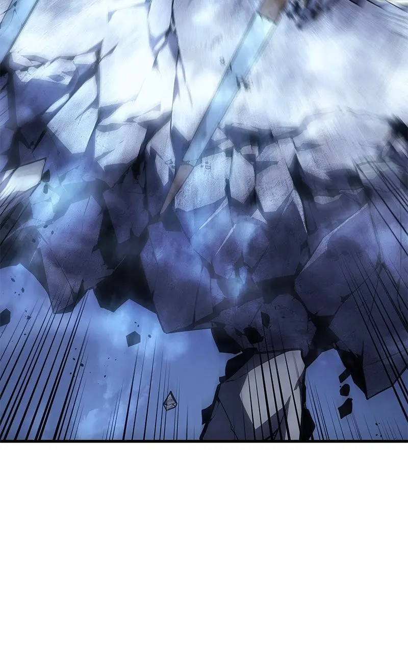Returned by the King Chapter 38 page 87 - 