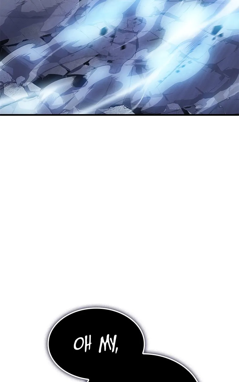 Returned by the King Chapter 38 page 89 - 