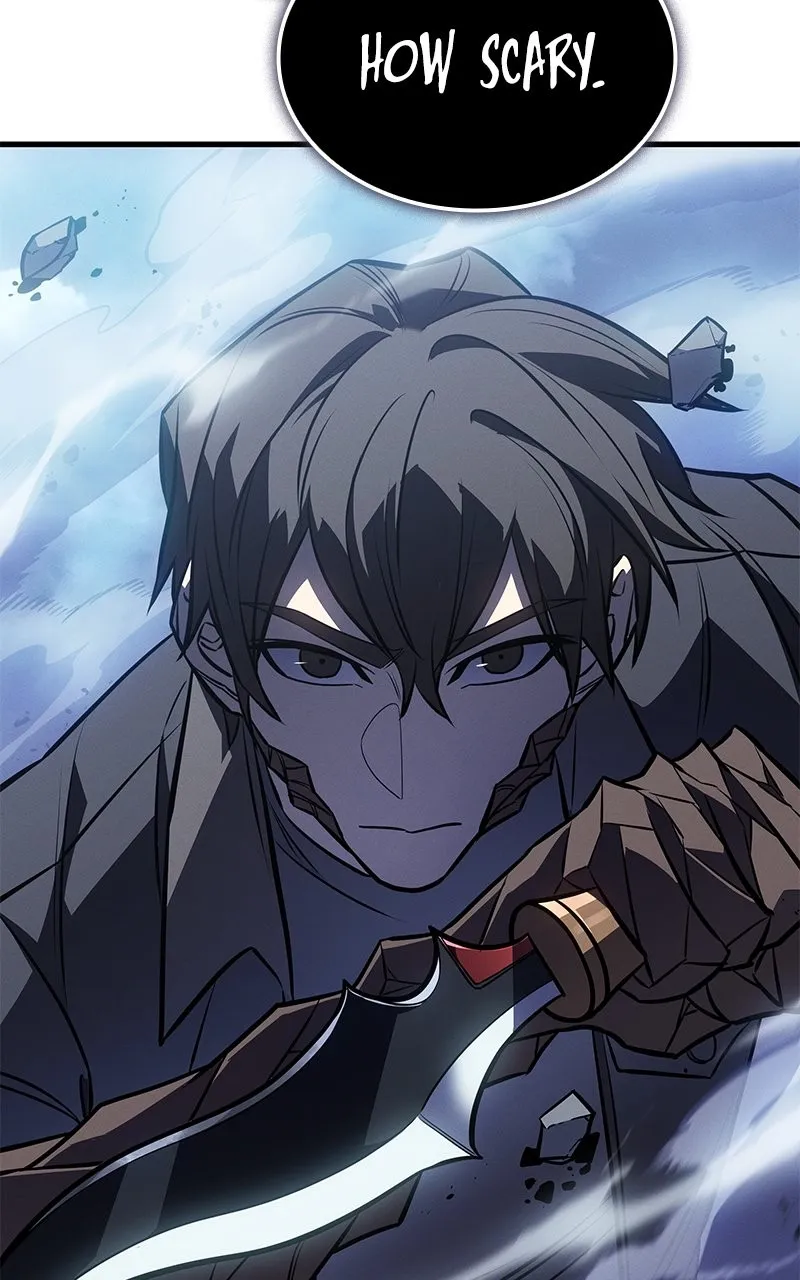 Returned by the King Chapter 38 page 90 - 