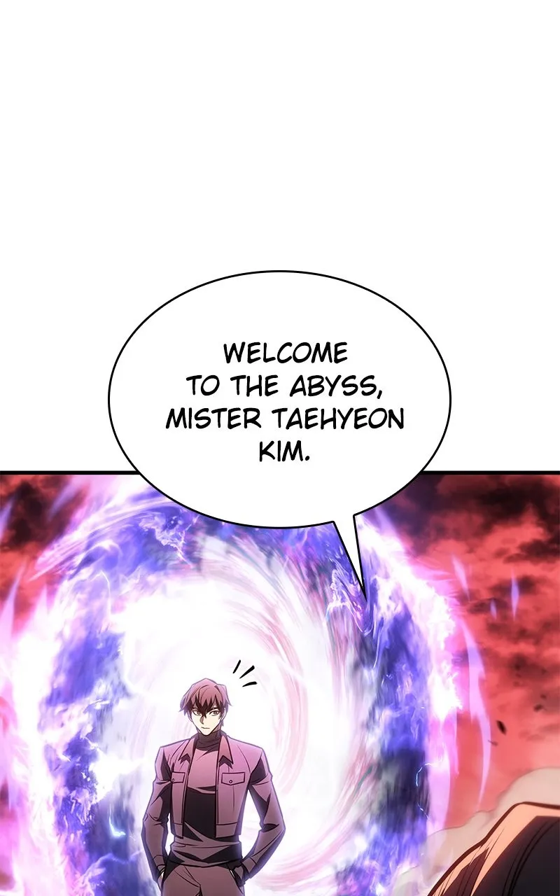 Returned by the King Chapter 38 page 10 - 