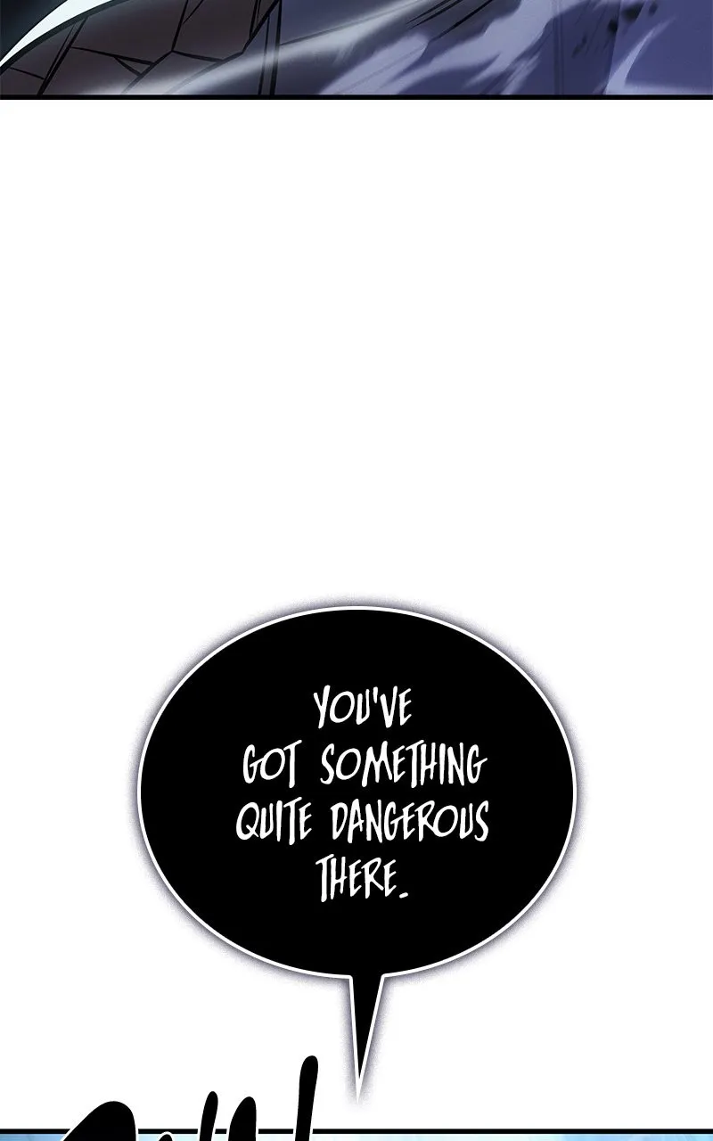 Returned by the King Chapter 38 page 91 - 