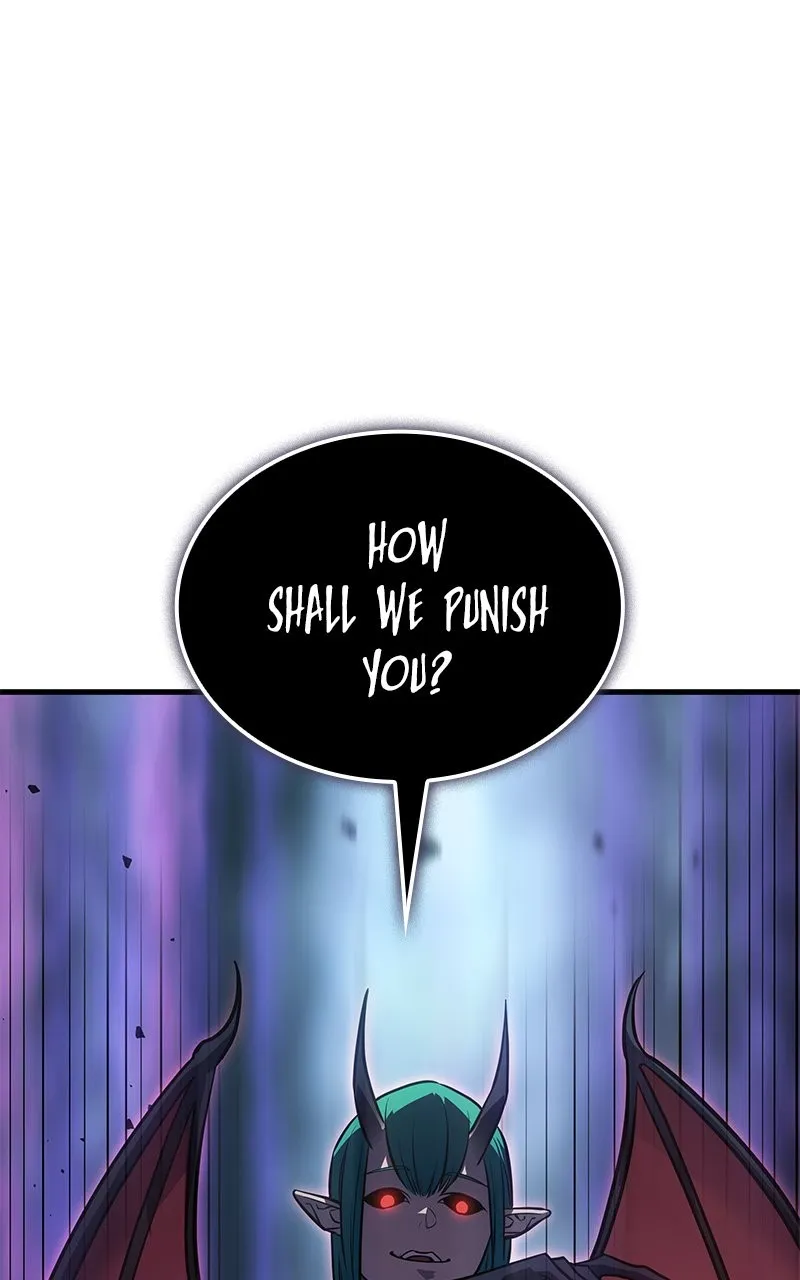 Returned by the King Chapter 38 page 94 - 