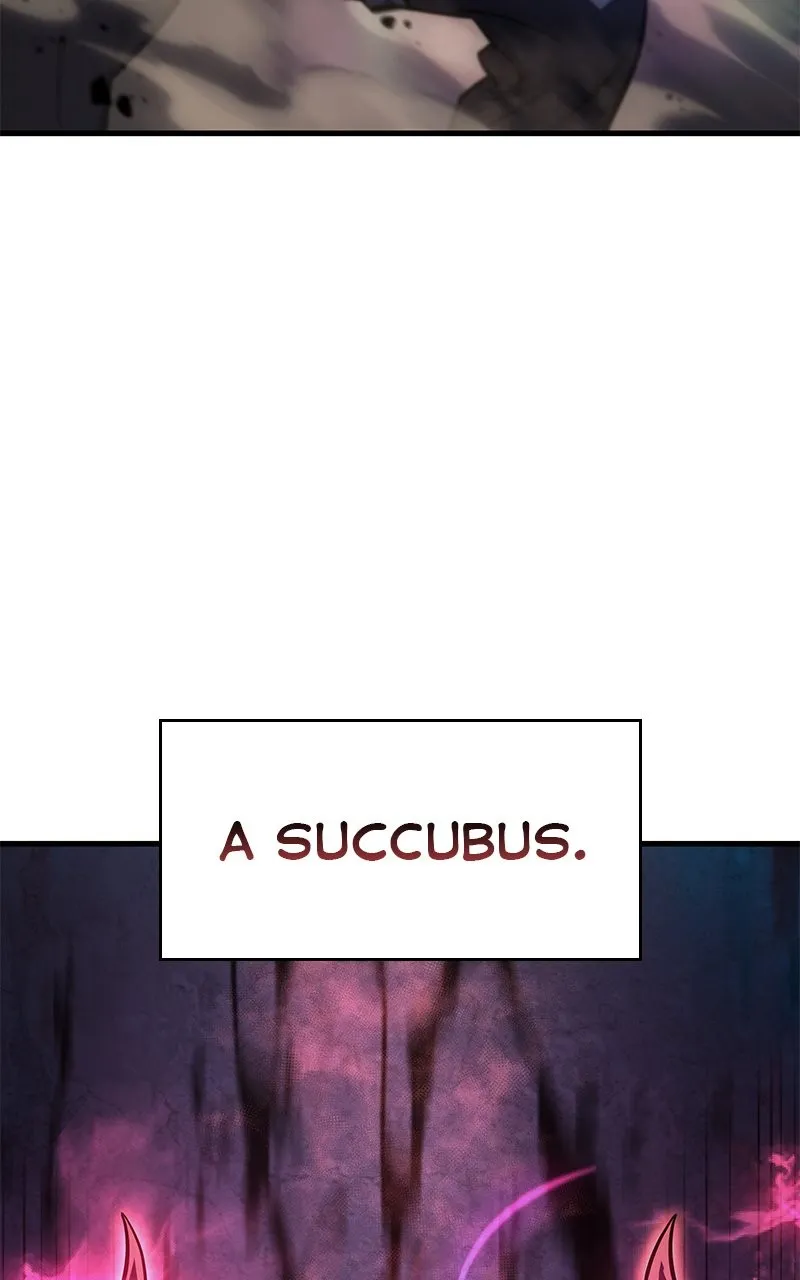 Returned by the King Chapter 38 page 99 - 