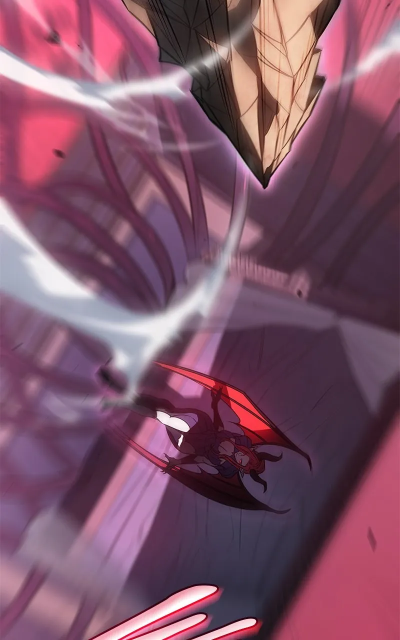 Returned by the King Chapter 39 page 102 - 