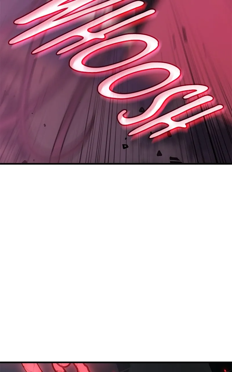 Returned by the King Chapter 39 page 103 - 