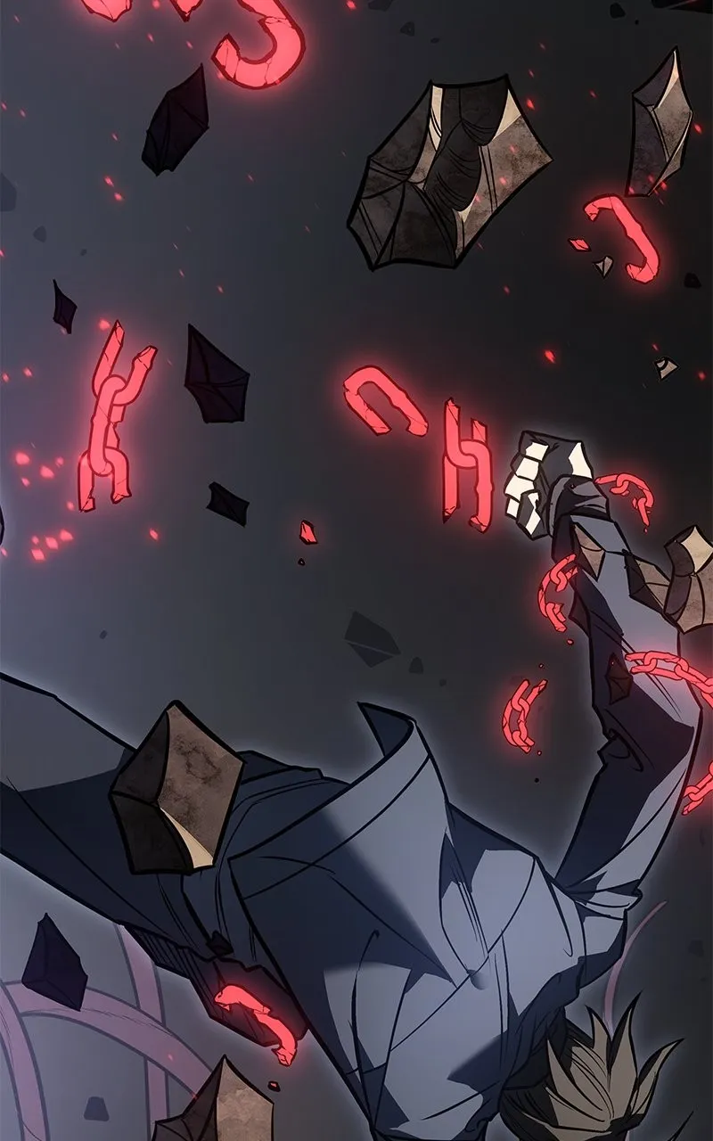 Returned by the King Chapter 39 page 104 - 