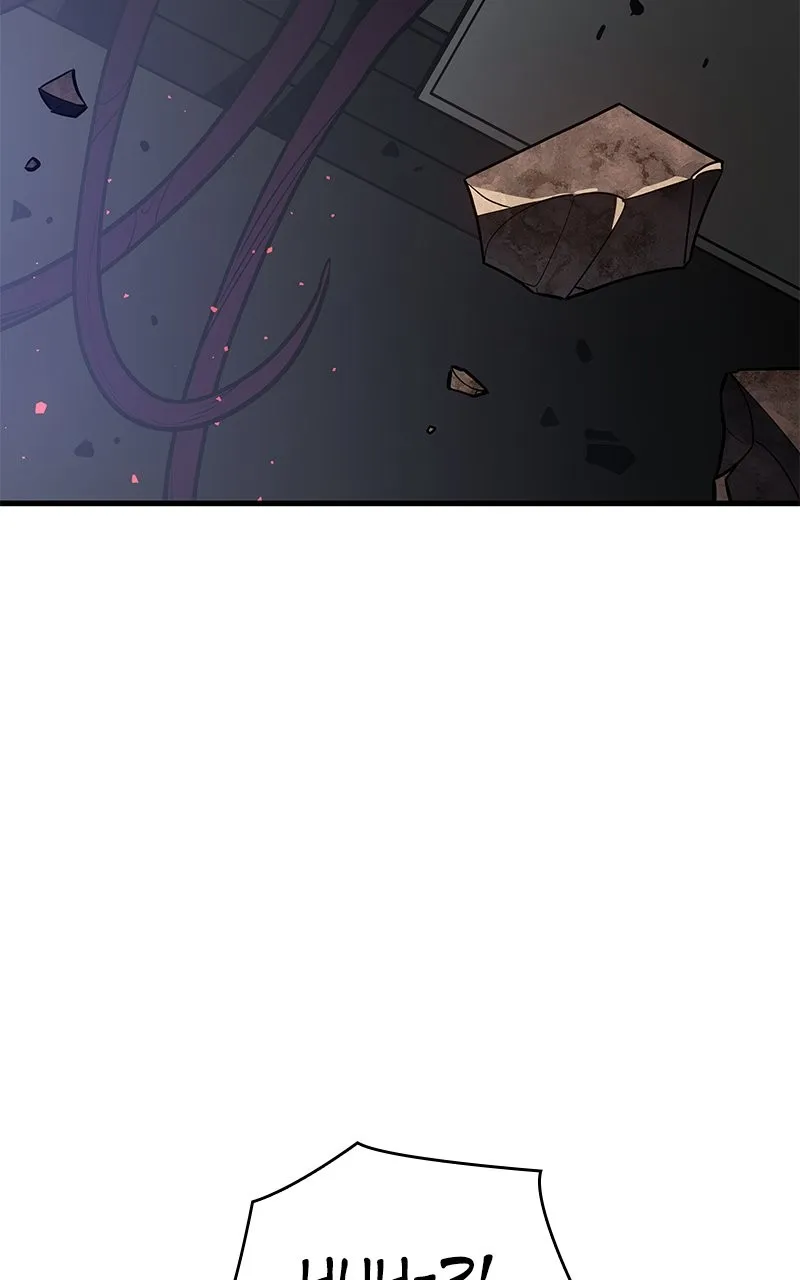 Returned by the King Chapter 39 page 106 - 