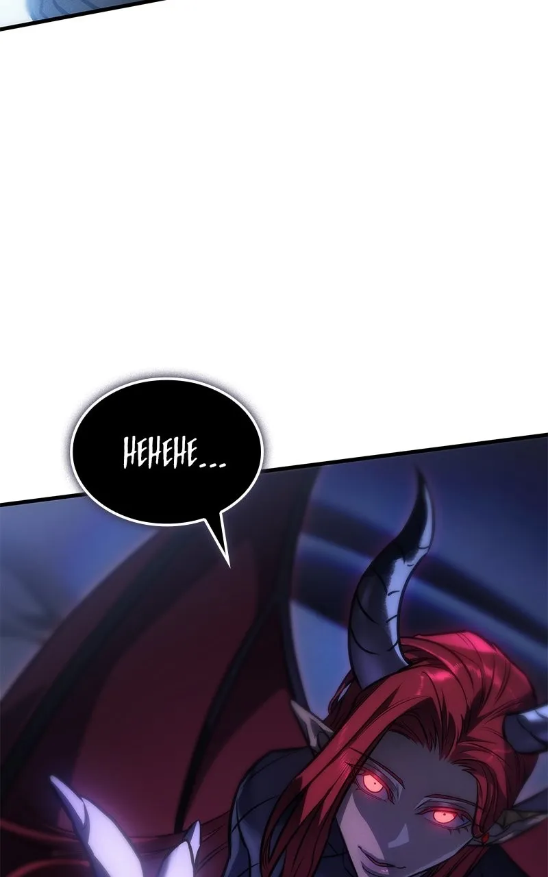 Returned by the King Chapter 39 page 108 - 