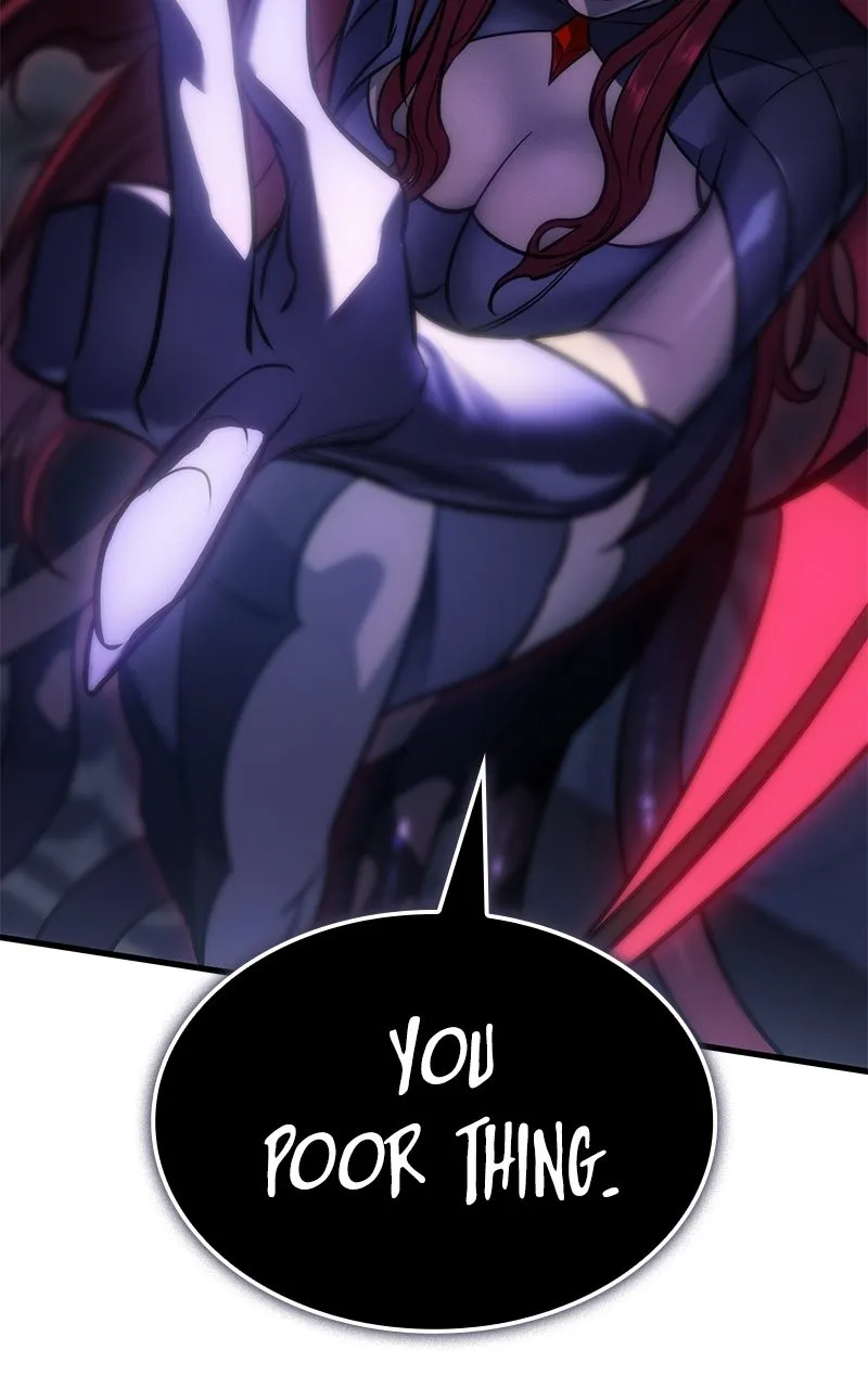 Returned by the King Chapter 39 page 109 - 