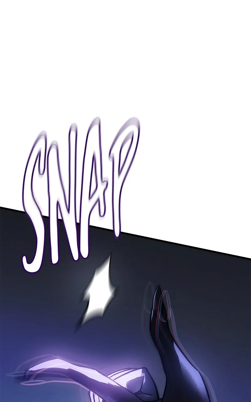 Returned by the King Chapter 39 page 110 - 