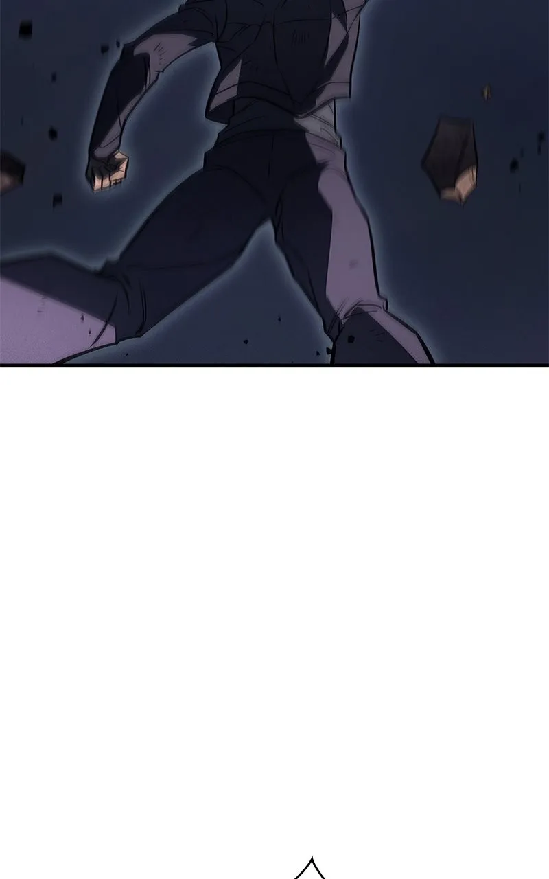 Returned by the King Chapter 39 page 114 - 