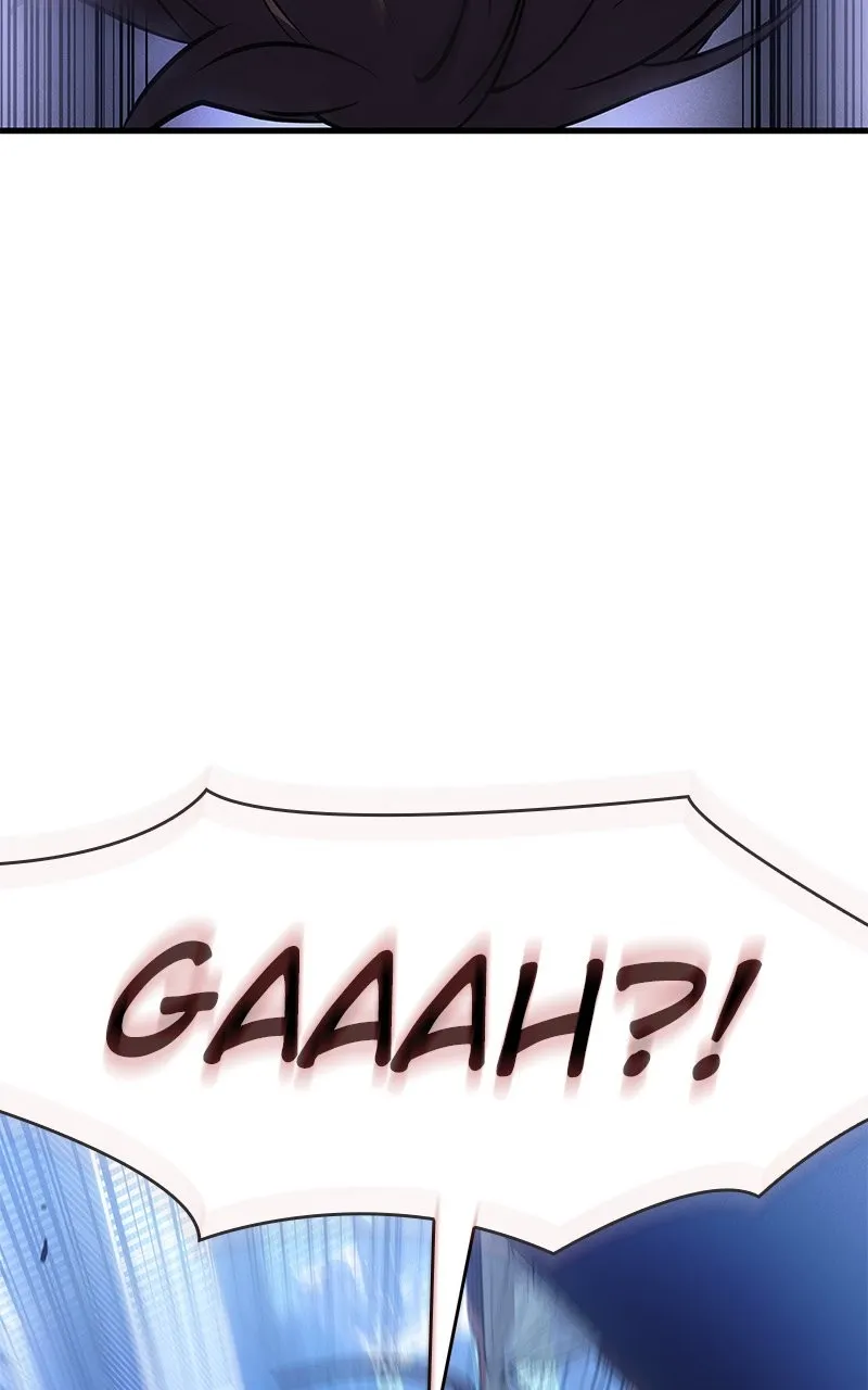 Returned by the King Chapter 39 page 116 - 