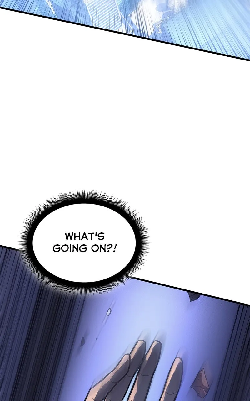 Returned by the King Chapter 39 page 118 - 