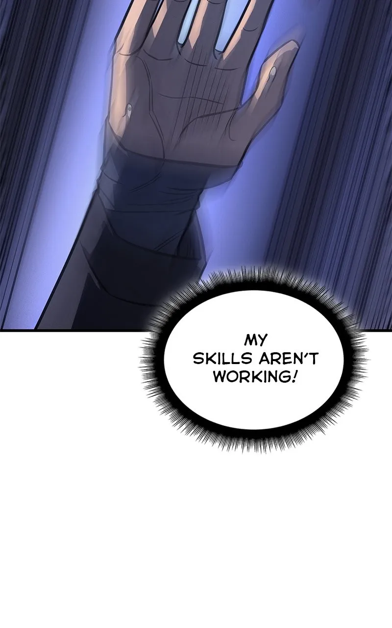Returned by the King Chapter 39 page 119 - 