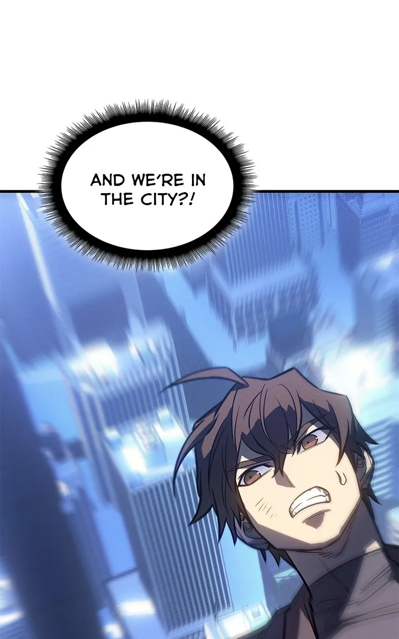 Returned by the King Chapter 39 page 120 - 