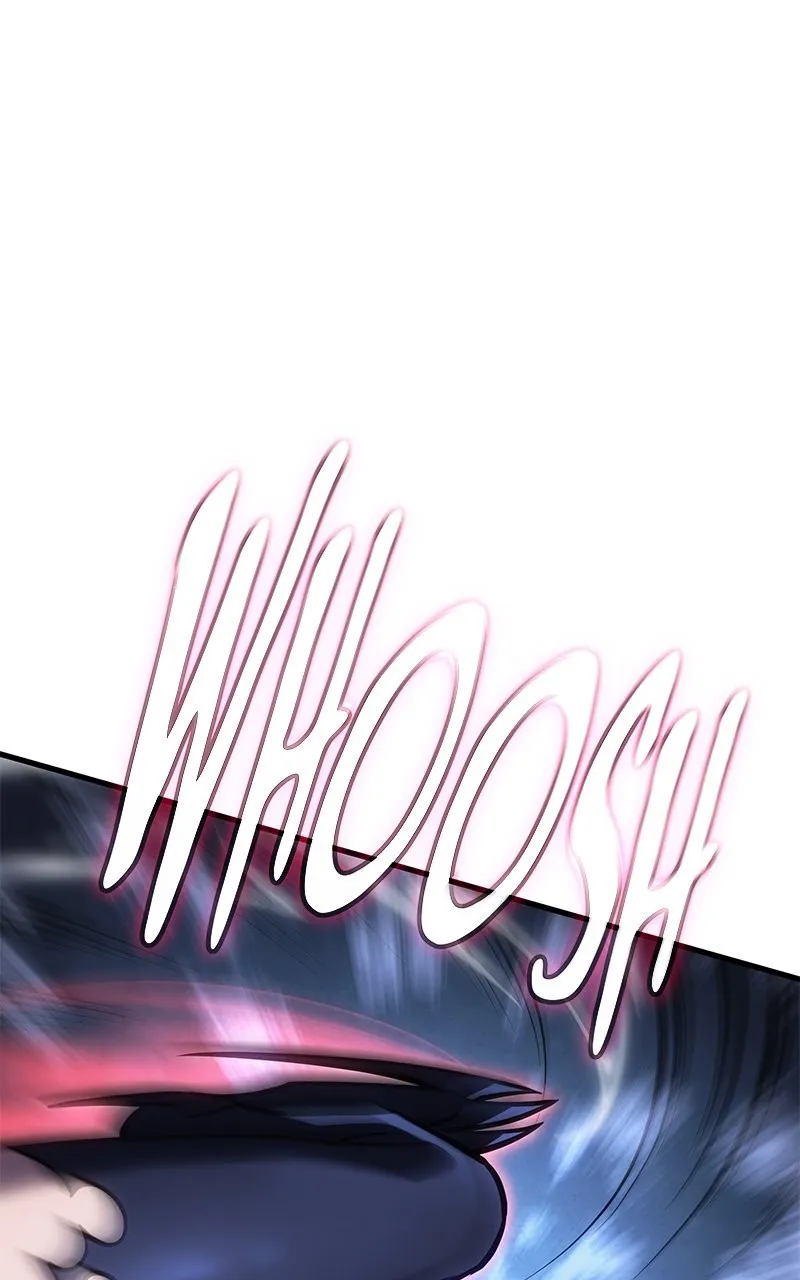 Returned by the King Chapter 39 page 13 - 