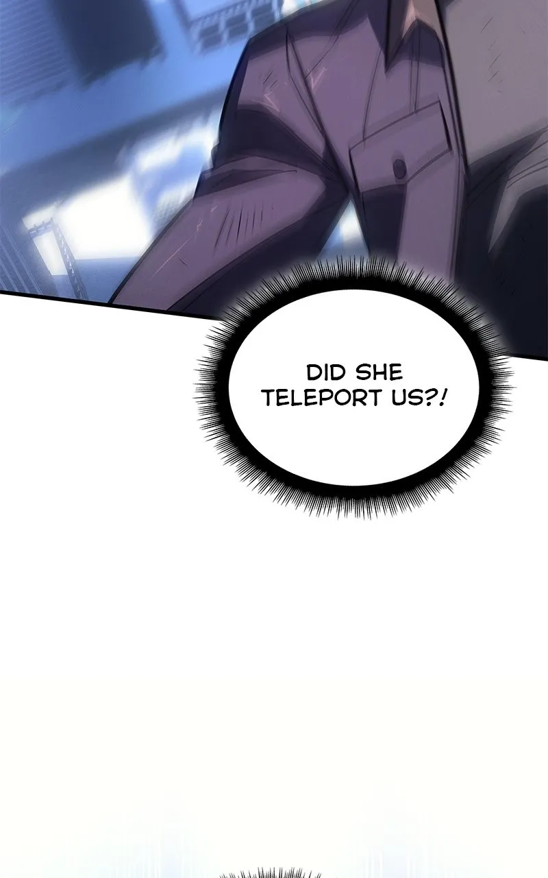 Returned by the King Chapter 39 page 121 - 