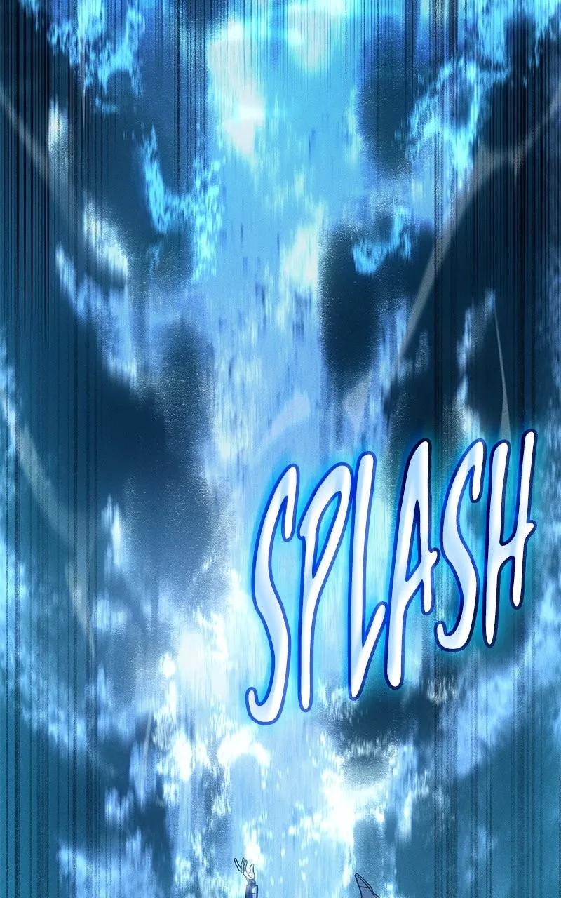 Returned by the King Chapter 39 page 124 - 