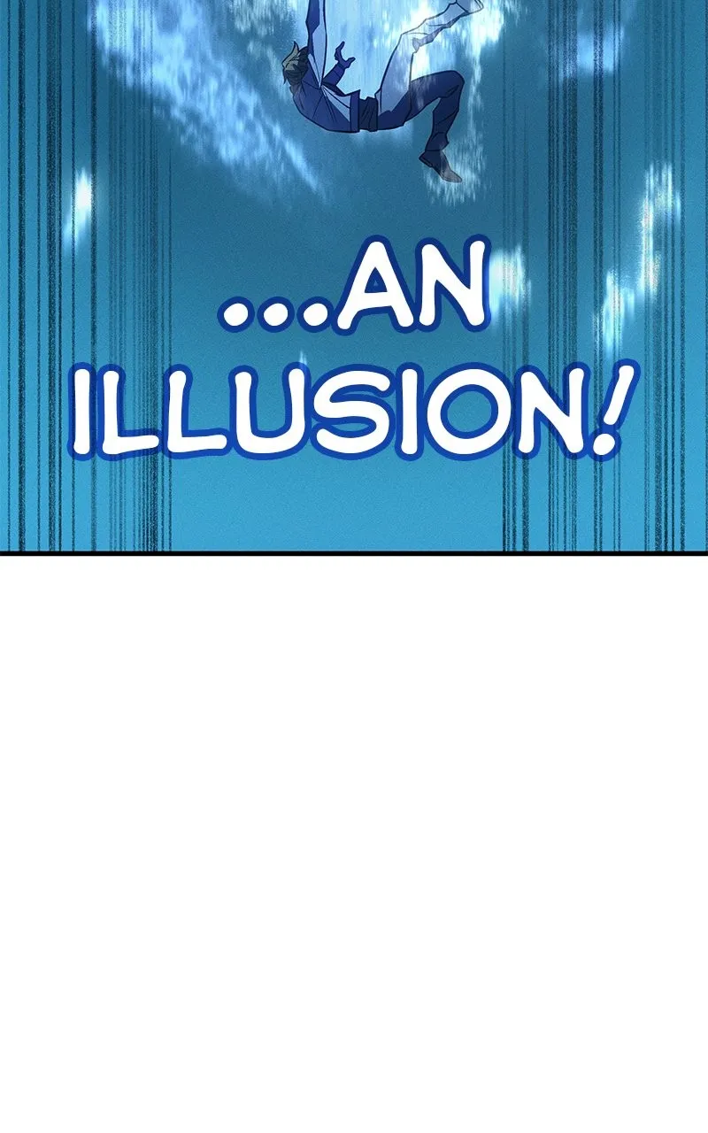 Returned by the King Chapter 39 page 125 - 