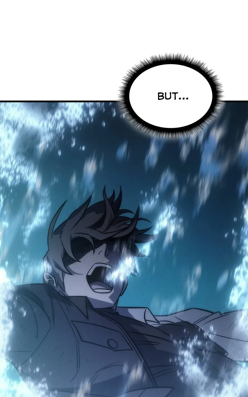 Returned by the King Chapter 39 page 126 - 