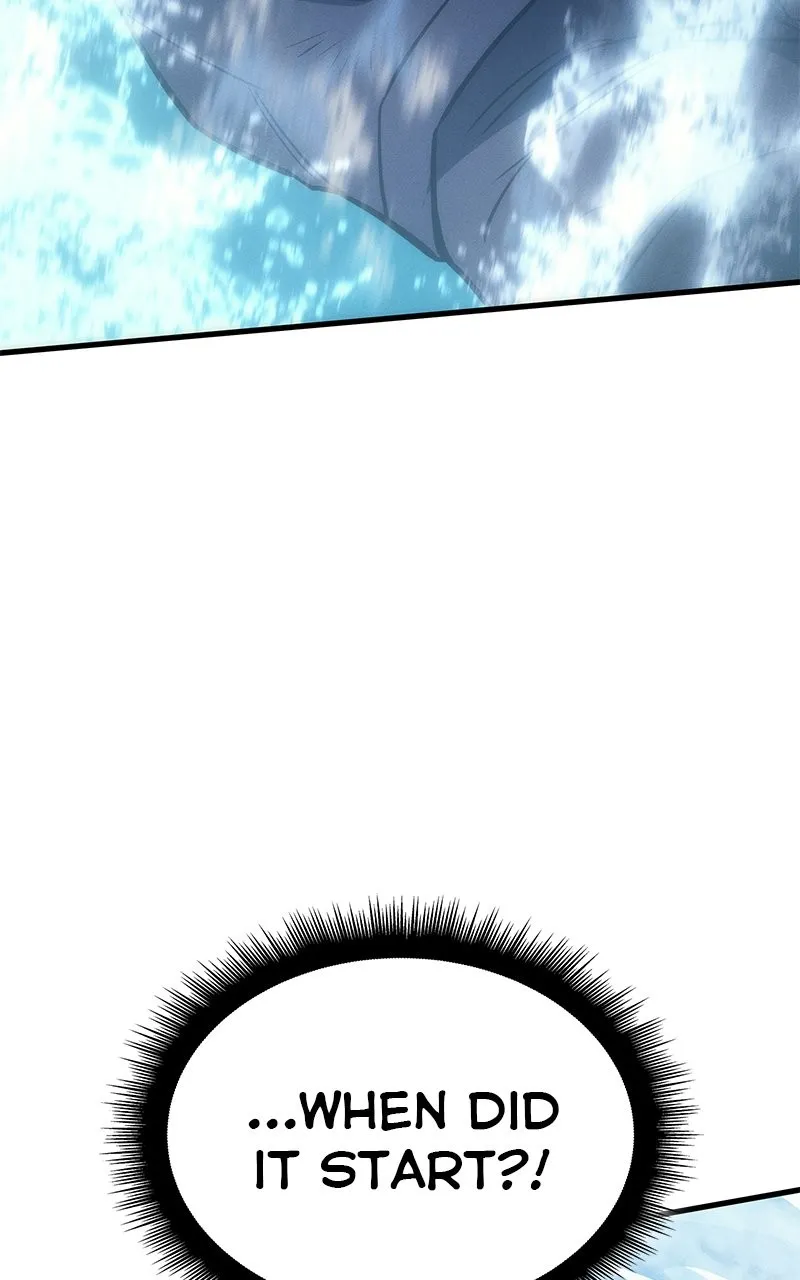 Returned by the King Chapter 39 page 127 - 