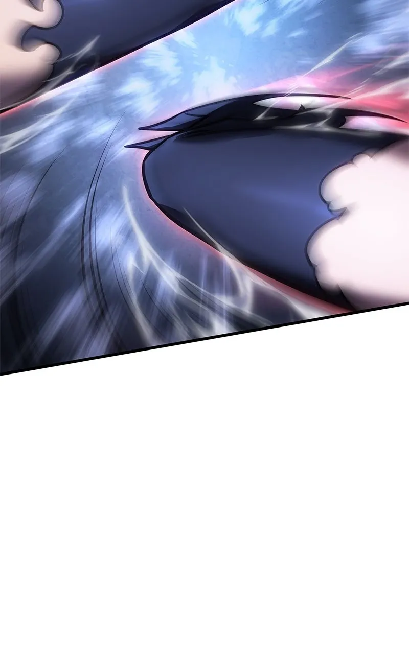 Returned by the King Chapter 39 page 14 - 