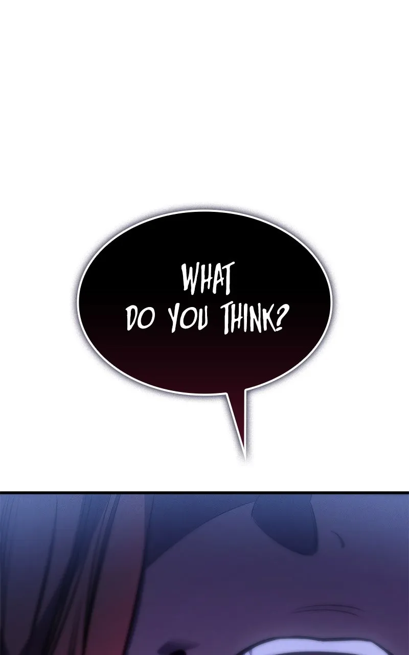 Returned by the King Chapter 39 page 131 - 