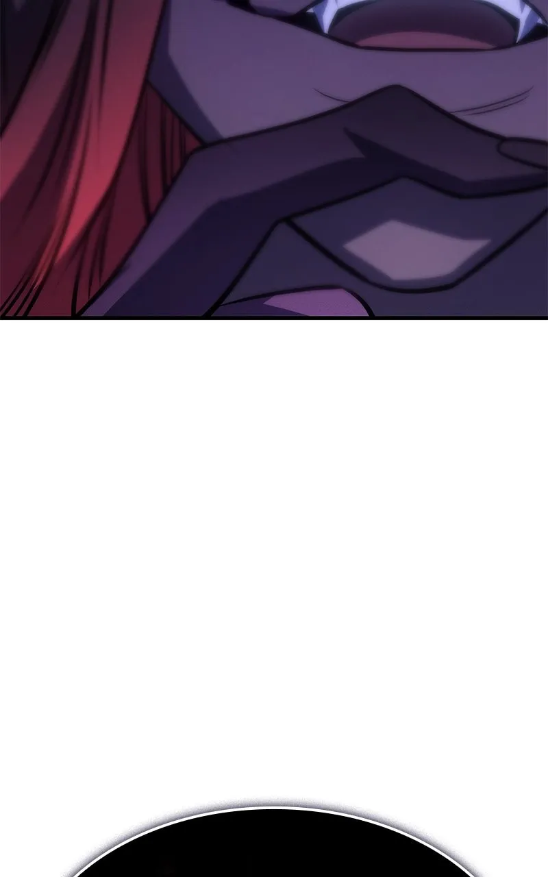 Returned by the King Chapter 39 page 132 - 