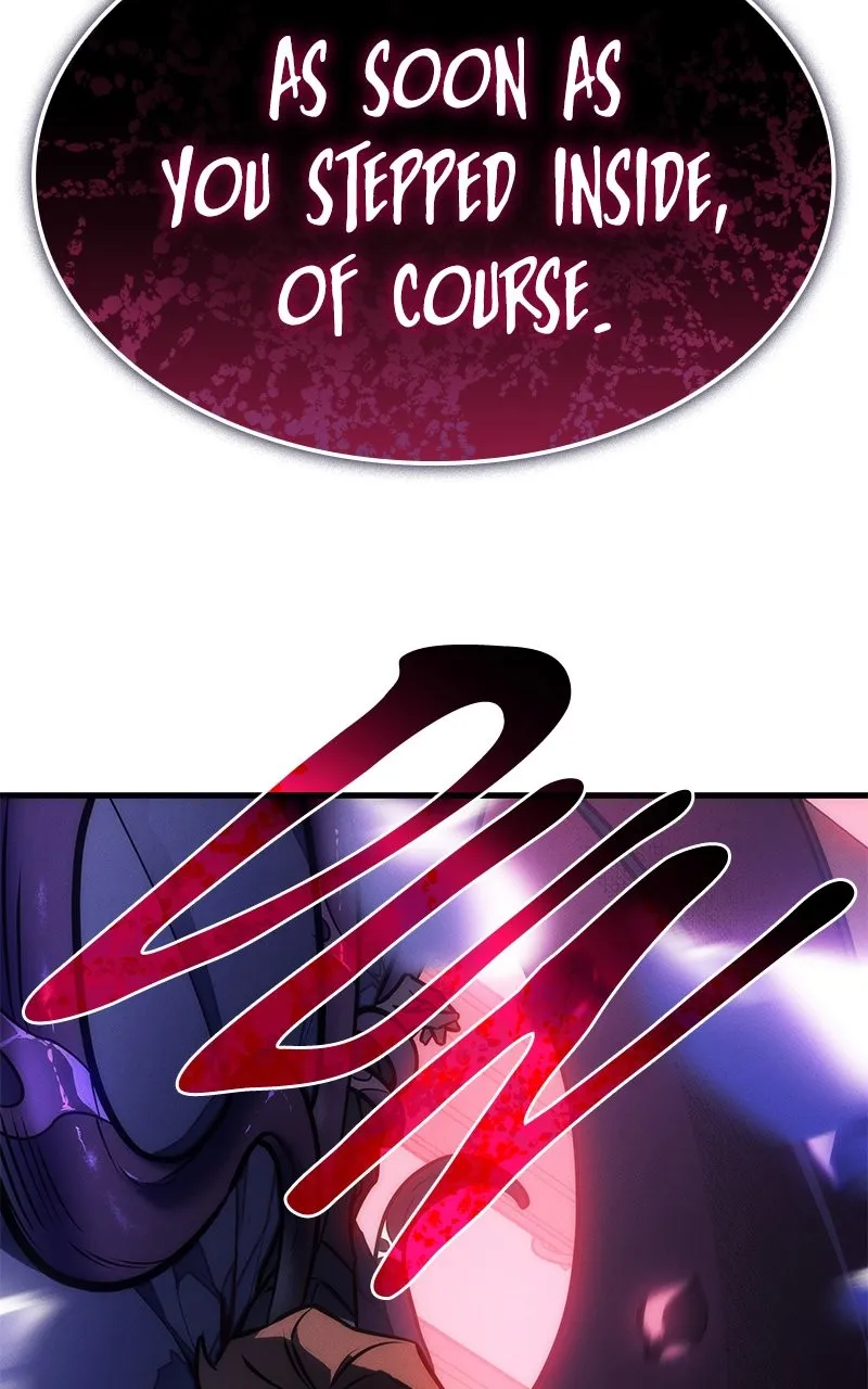 Returned by the King Chapter 39 page 133 - 