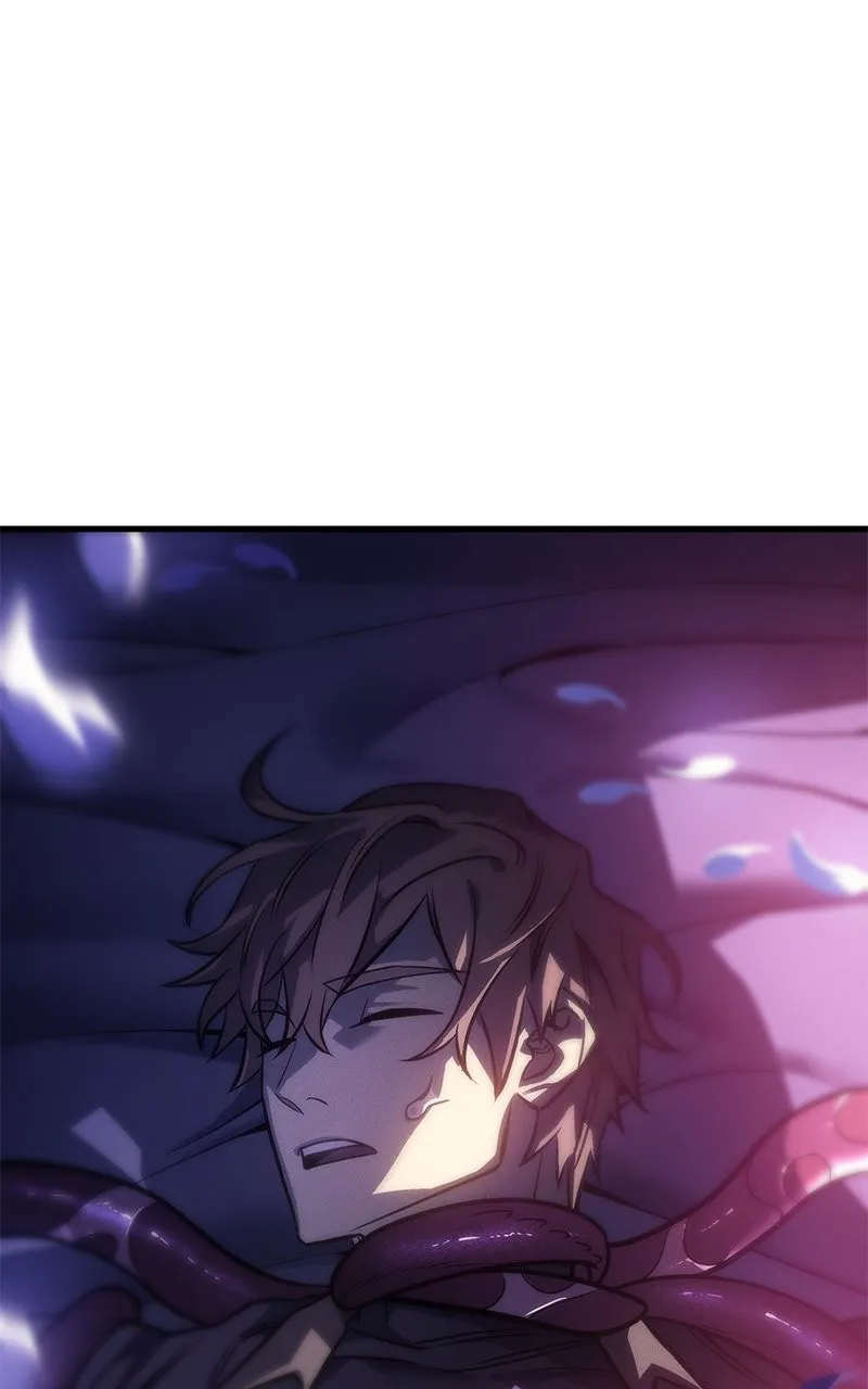 Returned by the King Chapter 39 page 136 - 