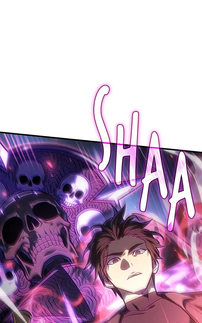 Returned by the King Chapter 39 page 18 - 