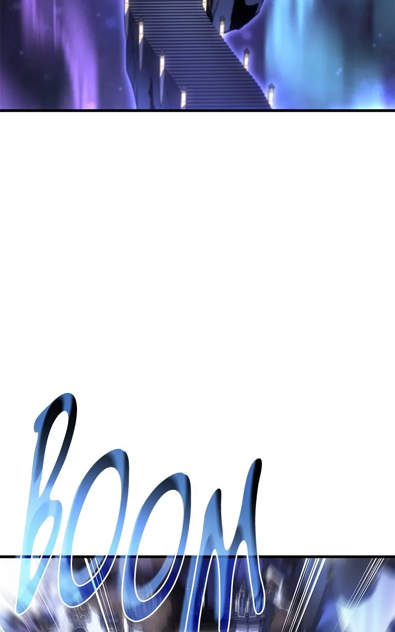Returned by the King Chapter 39 page 3 - 