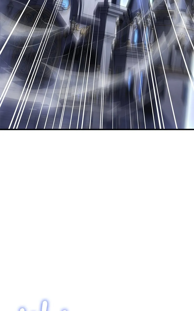 Returned by the King Chapter 39 page 23 - 