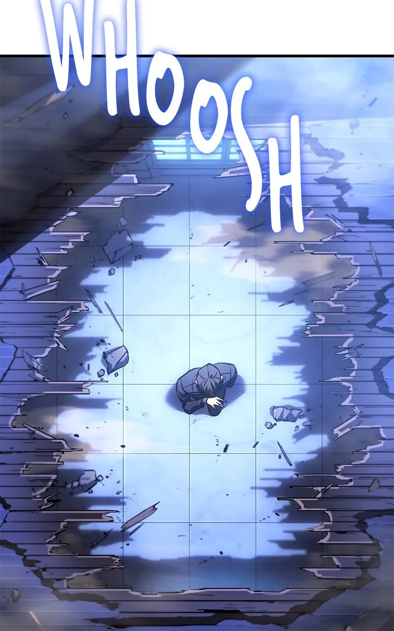 Returned by the King Chapter 39 page 24 - 