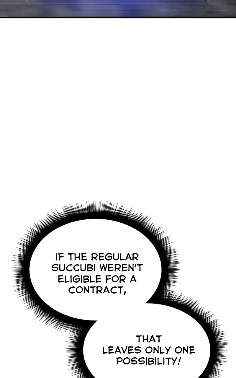 Returned by the King Chapter 39 page 25 - 