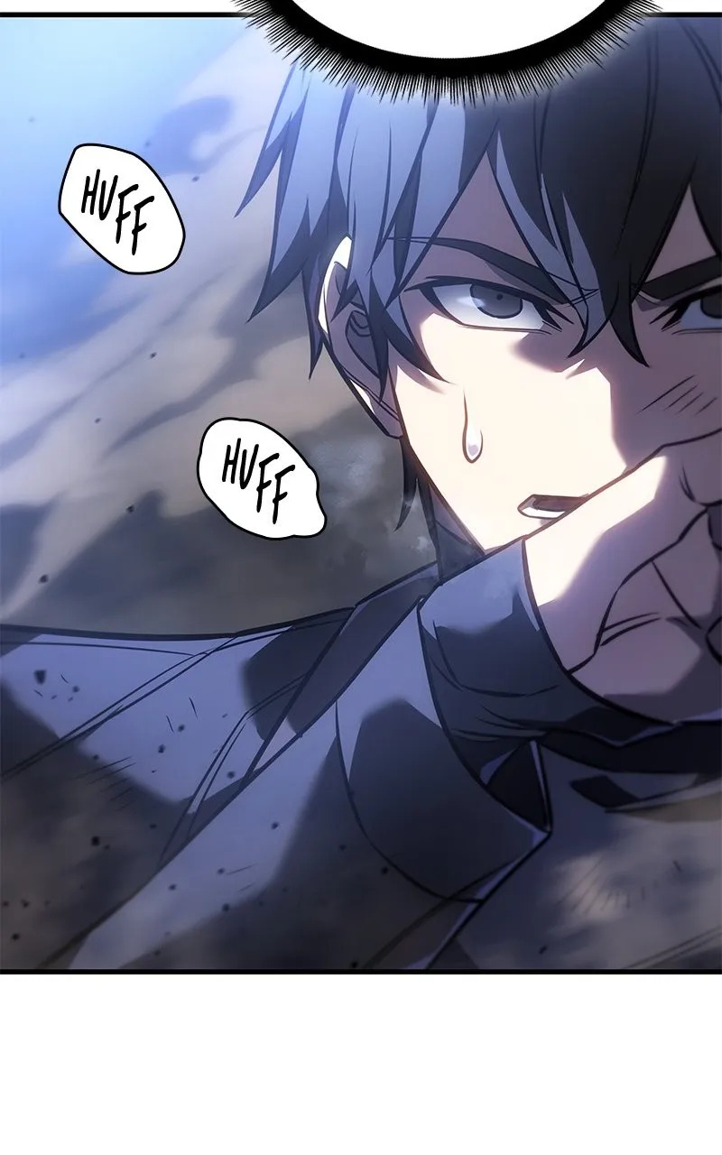 Returned by the King Chapter 39 page 26 - 