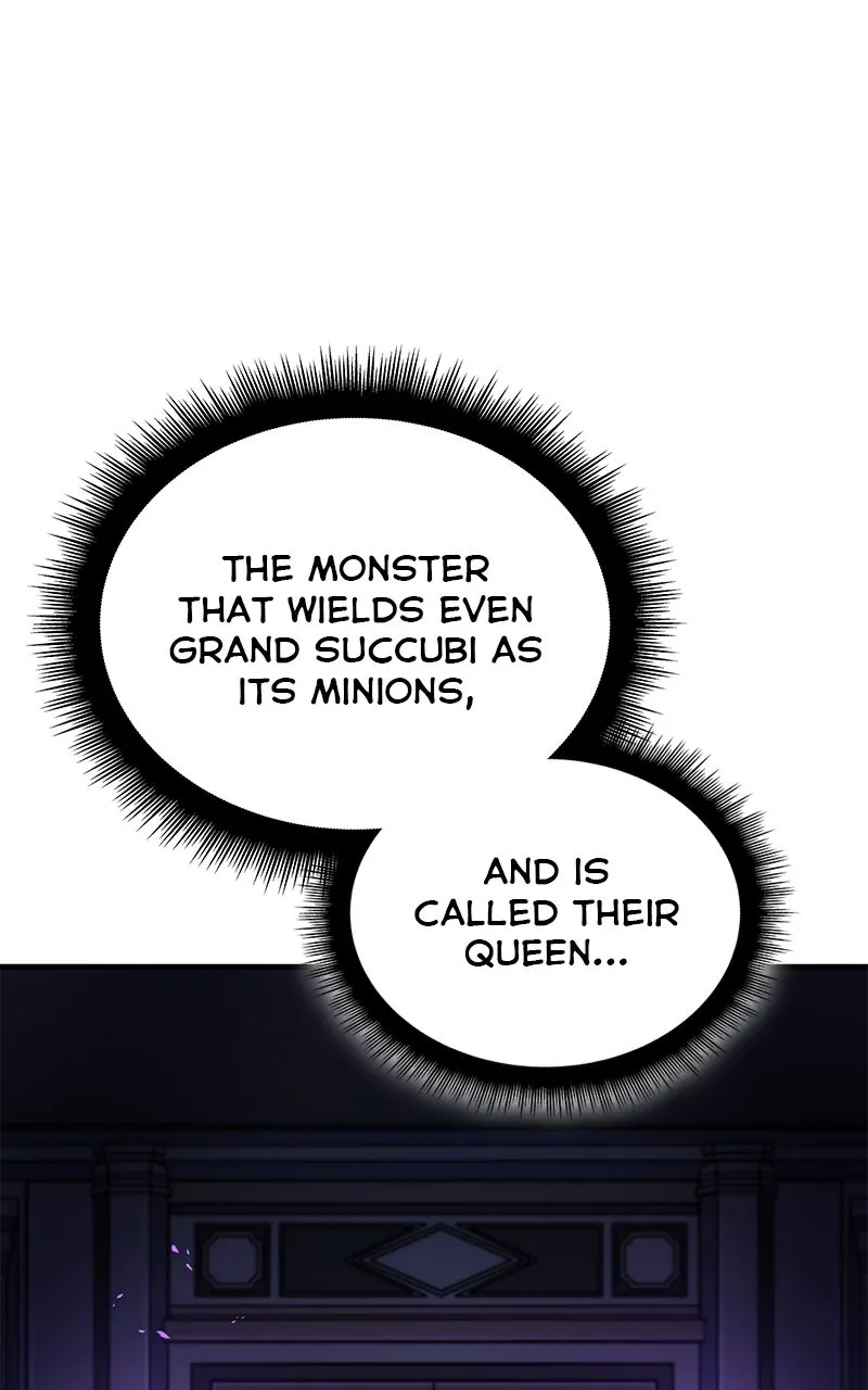 Returned by the King Chapter 39 page 27 - 