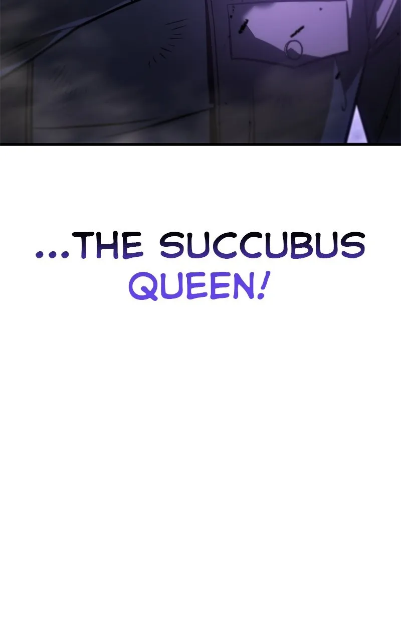 Returned by the King Chapter 39 page 33 - 