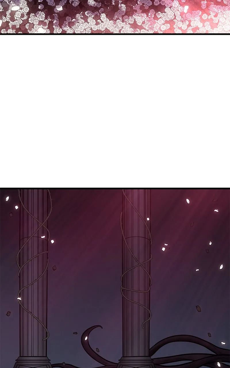Returned by the King Chapter 39 page 38 - 